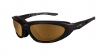 WileyX_Sunglasses_BLINK_PolarizedBronze(MatteBlackframe)