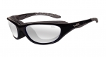 WileyX_Sunglasses_AIRRAGE_Clear(GlossBlackframe)