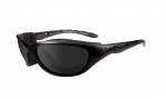 WileyX_Sunglasses_AIRRAGE_SmokeGrey(BlackOps-MatteBlackframe)