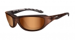 WileyX_Sunglasses_AIRRAGE_BronzeFlashCrimsonBrown(CrystalBronzeframe)