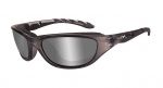 WileyX_Sunglasses_AIRRAGE_PolarizedSilverFlashSmokeGrey(CrystalMetallicframe)