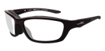 WileyX_Sunglasses_BRICK_Clear(GlossBlackframe)
