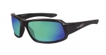 WileyX_Sunglasses_FLARE_PolarizedEmeraldMirrorAmberTint(MatteBlackframe)