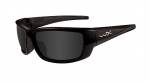 WileyX_Sunglasses_LANTERN_SmokeGrey(GlossBlackframe)