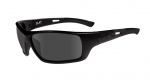 WileyX_Sunglasses_SLAY_SmokeGrey(BlackOps-MatteBlackframe)