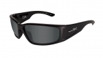 WileyX_Sunglasses_ZAK_PolarizedSmokeGrey(GlossBlackframe)