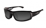 WileyX_Sunglasses_AIRBORNE_SmokeGrey(GlossBlackframe)