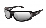 WileyX_Sunglasses_AIRBORNE_Clear(GlossBlackframe)