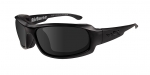 WileyX_Sunglasses_AIRBORNE_SmokeGrey(BlackOps-MatteBlackframe)