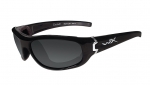 WileyX_Sunglasses_CURVE_SmokeGrey(GlossBlackframe)