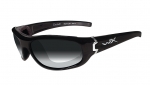 WileyX_Sunglasses_CURVE_LALightAdjustSmokeGrey(GlossBlackframe)