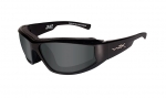 WileyX_Sunglasses_JAKE_SmokeGrey(GlossBlackframe)
