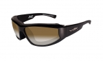 WileyX_Sunglasses_JAKE_LALightAdjustingBronze(GlossBlackframe)