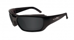 WileyX_Sunglasses_ROUT_SmokeGrey(GlossBlackframe)