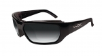 WileyX_Sunglasses_ROUT_LALightAdjustSmokeGrey(GlossBlackframe)