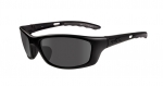 WileyX_Sunglasses_P-17_SmokeGrey(BlackOps-MatteBlackframe)